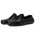 thumbnail image 1 of Zapatos Cole Haan Grand Laser Penny Driver Negro Talla 10 US, 1 of 7