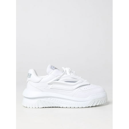 

Versace Sneakers Men White Men
