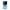 Blue, variant on Flip Phone Clearance! Mini Flip Mobile Phone - 2024 Mini Flip Mobile Phone 2 Sim Card Small Display Foldable Cell Phone Unlocked Flip Phone 2g, Flip Phones For Seniors With Big Numbers