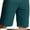 Light Blue, variant on ZRGHAOYLQ Mens Summer Outdoor Beach Swimming Trunks Elastic Waist Drawstring Shorts Lightweight Breathable Trunks Solid Color Straight Shorts with Pockets