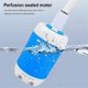 thumbnail image 5 of Outdoor Camping Shower Pump with Digital Display 5000mAh Rechargeable, 5 of 5