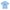 Baby Blue, variant on CafePress - Jersey Girl Toddler T Shirt - Cute Toddler T-Shirt, 100% Cotton