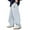 Light Gray, variant on SonxaHe Toddler Boy Athletic Pants Elastic Waist Loose Sweatpants Child Wide Leg Sports Cozy School Wear Casual Trousers Black,Sized 4-5