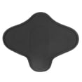 thumbnail image 2 of Lipo Foam Board, Soft Seams Abdominal Compression Plate Shaped Effect  for Lipusuction for Hospital, 2 of 8