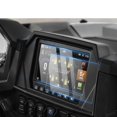 thumbnail image 1 of Protector de pantalla Karltys de 7 pulgadas para Polaris RZR PRO XP/R, 1 of 7