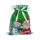 thumbnail image 3 of XWSHYW Decoraciones Navideñas 15 Bolsas En Regalo Navideñas En Cordón, 2024, Nuevas En Regalo Navideñas En Cordón, Multicolor, 3 of 6