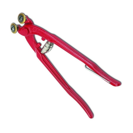 

Rubi Tools Nippers For Porcelain Tiles