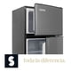 thumbnail image 3 of Refrigerador Con Congelador 102 Litros 2 Puertas Frigobar, 3 of 8