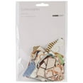 thumbnail image 2 of Kaisercraft CT773 Base Coat Die Cuts Collectables Cardstock, 2 of 2