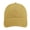 Sand, variant on Jesus Is King Gray Baseball Cap for Men Women, Adjustable Snapback Hats Cotton Hat
