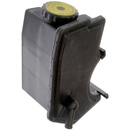 Dorman - OE Solutions 603-902 Power Steering Reservoir