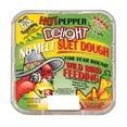 thumbnail image 1 of Pet Food C&S Hot Pepper Delight, masa de sebo sin derretir, 333 g, 1 of 9