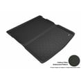 thumbnail image 1 of 3D Mats M1Vw0841309 Cargo Area Liner, 1 of 7
