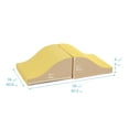 thumbnail image 2 of SoftZone Junior Mix n' Match Slide, 2 of 9