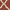 Red, variant on Nourison Portico Geometric Navy 5' x 7'6" Area Rug, (5x8)