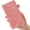 Pink, variant on NIRMIRO 2027 Small Calendar, Pocket Planner 2027 for Purse, Jan 2027 - Dec 2027 Weekly Monthly Planner with 12 Monthly Tabs, Inner Pocket, Elastic Band, for Organizing, 3.8" X 7"
