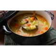 thumbnail image 1 of Base de Soupe Végétarienne, 1 of 1