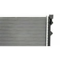 thumbnail image 4 of Radiator 13245 Fits 2016 Fiat 500 1.4L, 4 of 10