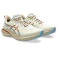 thumbnail image 2 of Zapatillas para correr ASICS GT-2000 13 para hombre Pale Oak/Feather Grey, 2 of 9