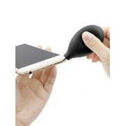 Dust Blower | Super Strong Dust Blowing Air Blaster Pump Mini Handheld | Air Duster Dust Cleaning Remover for Home Office Electronics