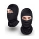 thumbnail image 2 of 3 Pcs Balaclava Pasamontañas Militar Táctico Bandana Moto, 2 of 5