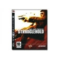 thumbnail image 1 of Stranglehold - PlayStation 3, 1 of 7