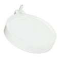 thumbnail image 3 of Aquarium Air Stone,Aquarium Air Stone Kit Fish Tanks Refining Bubble Disc Air Stone Exquisite Design, 3 of 9