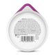 thumbnail image 2 of Hill's Science Diet Cachorro Small & Mini Tray Stew 100g, 2 of 2