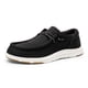 thumbnail image 1 of Mocasines Slip-On para Hombre Bruno Marc Antideslizantes Talla 13, 1 of 9