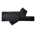 thumbnail image 1 of High Performance Workout Wear Toning Compression Bodysuit For Fitness Yoga Yoga Gear Storage Rack Yoga Belt for Stretching Door Beginners Yoga Set Flexibility Strap for Dance Yoga Mat And Towel Combo, 1 of 7