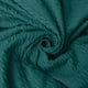 thumbnail image 5 of Camisas de vestir para mujer,Blusa de manga larga para mujer, cuello redondo, botones delanteros, camisa informal de color liso, tela de rayón suave, ideal para uso diario y en casa, sopatenor, 5 of 9