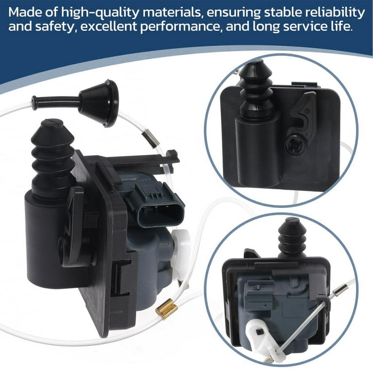 専用 A010.A027 OEM 079800-4250 MAP Manifold Air Pressure Sensor for Honda