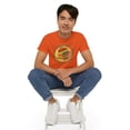 thumbnail image 6 of Wa Kuwala Chinyanja Of Light Unisex Ultra Cotton Tee, 6 of 8