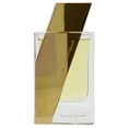 thumbnail image 2 of Perfume Rasasi Oudh Al Boruzz Asrar Indonesia en aerosol EDP de 50 ml, 2 of 4