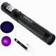thumbnail image 1 of 532nm Focusable Lasers Pen Multi-Purpose Lasers Flashlight for Presentations, 1 of 5