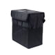 thumbnail image 2 of Cubo de basura shamjiam colgante 9.5L con tapa, 2 of 5