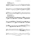 thumbnail image 4 of Phantom of the Opera: Lindsey Stirling Medley-Violin with Original Audio Backing Tracks, 4 of 5