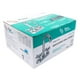 thumbnail image 5 of Mezcladora de 4” para Lavabo con Manerales de Cruceta, Primo Esencial, IUSA, 5 of 5