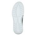 thumbnail image 4 of Skechers Women's On-The-Go Flex - Ashore Slip On Boat Shoe, Sizes 5-12, 4 of 4