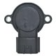 thumbnail image 1 of SERA443-01 SERA44301 Throttle Position Sensor for Forester High Quality New Car Accessories, 1 of 4