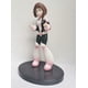 thumbnail image 2 of My Hero Academy Vol.4 Liri Ochiazi Gravity Free Personalized Standing Posture Landscape Handmade Model, 2 of 5