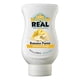 thumbnail image 1 of Pack de 12 Jarabe Puree Real Banana 500 ml, 1 of 3