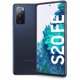 thumbnail image 1 of Samsung S20 FE 256 Azul 8 GB RAM Dual Desbloqueado Nuevo Cloud Navy Samsung S20 Fe 256/8 Azul, 1 of 3