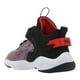 thumbnail image 3 of Tenis K-Swiss Panther Ch Para Niño Color Multicolor, 3 of 8