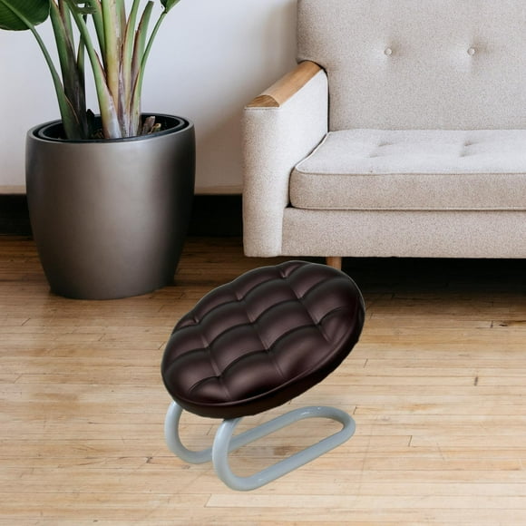 Heces de meditación ajustable liviano cómodo ergonómico versátil Estilo B