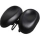 thumbnail image 1 of New Noseless Bicycle Comfortable Bicycle For Men Women Ergonomic Soft Double Pad Saddle Cushion, 1 of 5