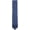 Navy / Blue, variant on Altea Milano Men's Blue / Silver Owl Pattern Silk Neck Tie Necktie - One Size