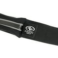 thumbnail image 6 of Athletic Works Running Belt with Expandable Bag, 6 of 17