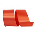 thumbnail image 2 of Reliant Ribbon Ruban 5100-049-40K, 2-1/2 Pouces X 50 Yards, Rouille, 2 of 3