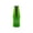 Green, variant on Gumesh Beer Bottle Cooler Sleeves,Standard Zip-up Extra Thick Neoprene Insulated Sleeve-Keep Beer Cold and Hands Warm,Non-slip Longneck Bottle Holder